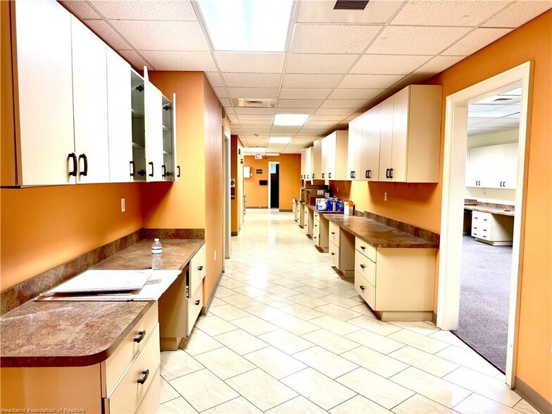 More Photos Of 2237 US Highway 27 S, Sebring Medical For Lease