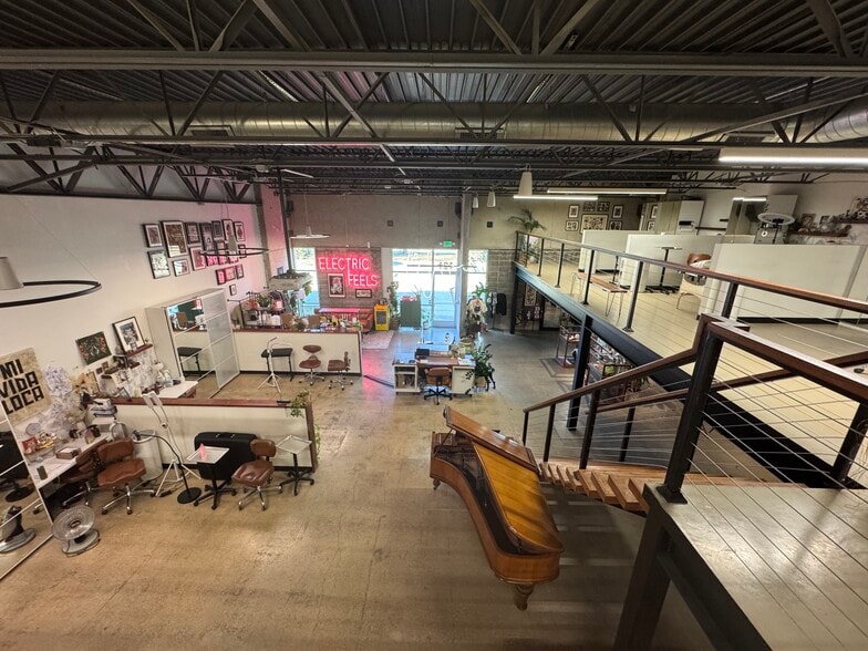 Primary Photo Of 1380 River Bend Dr, Dallas Office For Sale