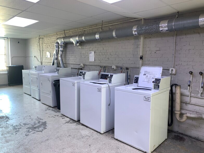 More Photos Of 130 Forest Ave, Fond Du Lac Apartments For Sale