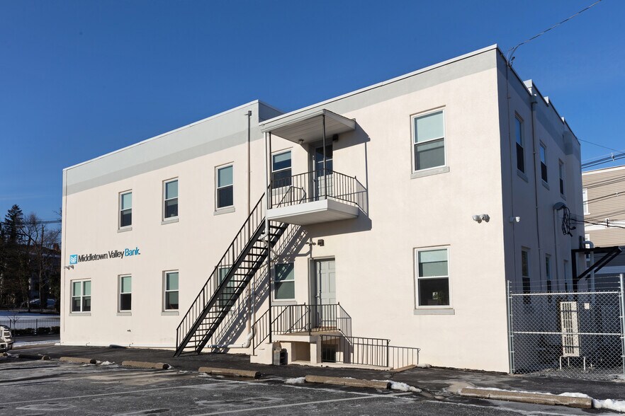 More Photos Of , Hagerstown Office For Sale