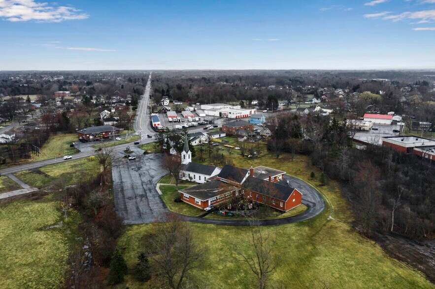 More Photos Of ,  Unknown For Sale