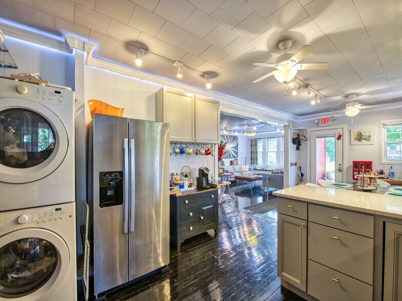 More Photos Of 24 Belle Meade Dr, Waynesville Specialty For Sale