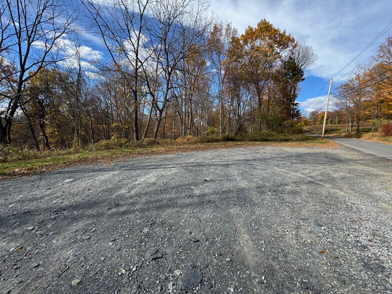 Primary Photo Of Silver Stream Rd Rd, New Windsor Township Land For Sale