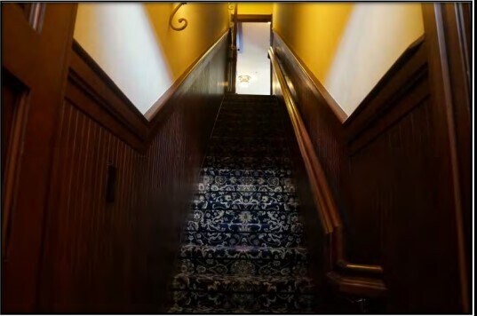 More Photos Of 1702 Commercial St, Steilacoom Office For Lease