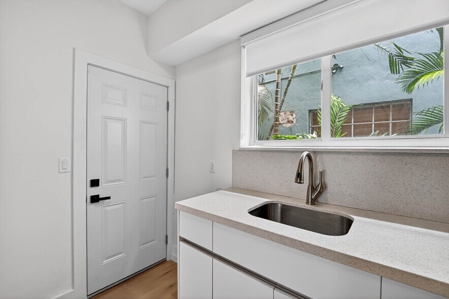 More Photos Of 1535 West Ave, Miami Beach Apartments For Sale