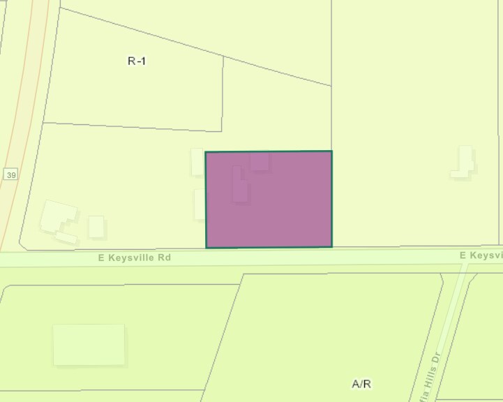 More Photos Of 110 E Keysville Rd, Plant City Auto Dealership For Sale