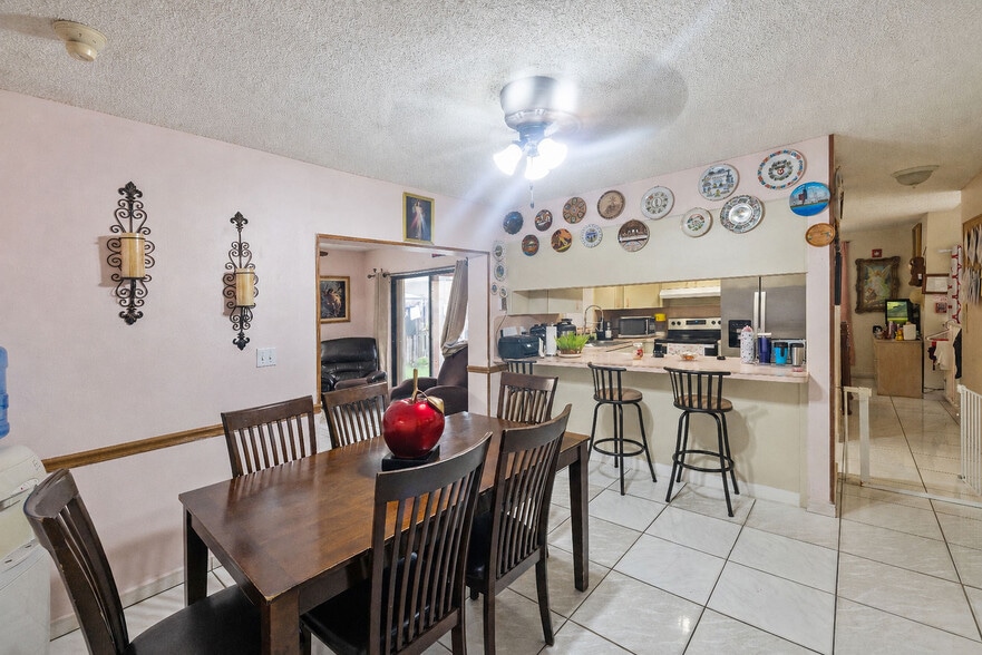 More Photos Of SW 127 Ave & SW 104 St, Miami Assisted Living For Sale