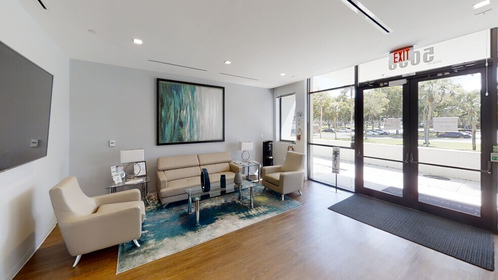 More Photos Of 5050 Conference Way N, Boca Raton Office For Lease