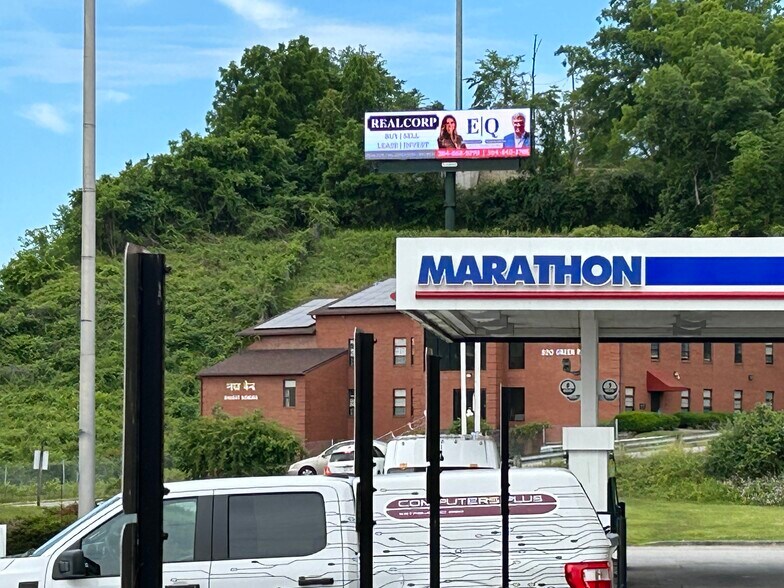 More Photos Of 222 Rhl Blvd, Charleston Unknown For Lease