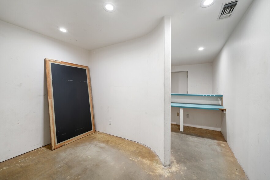 More Photos Of 604 30th St, Paso Robles Industrial For Lease