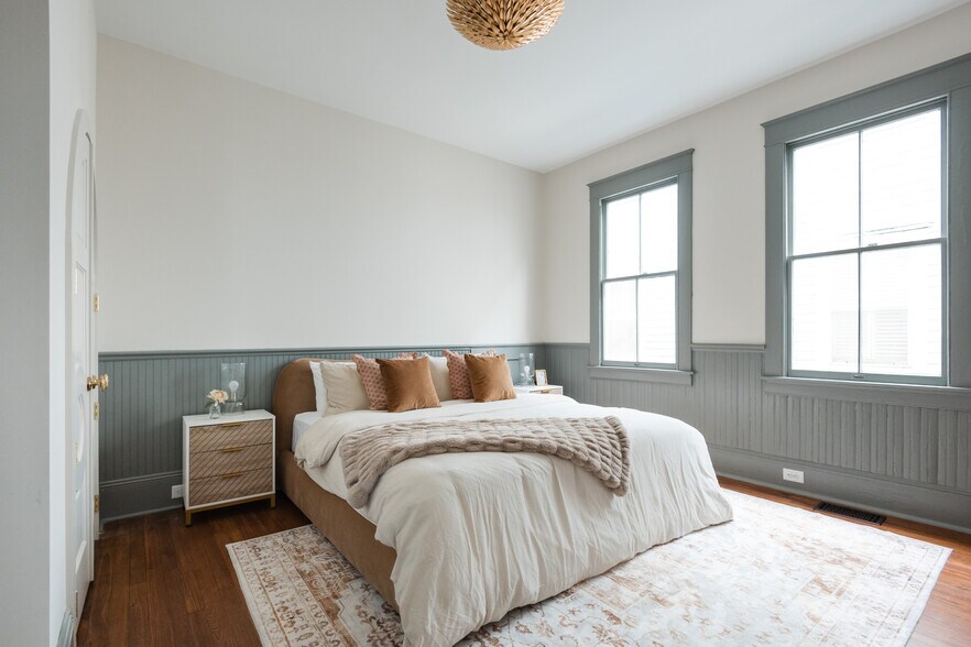 More Photos Of 63 Montagu St, Charleston Multifamily For Sale