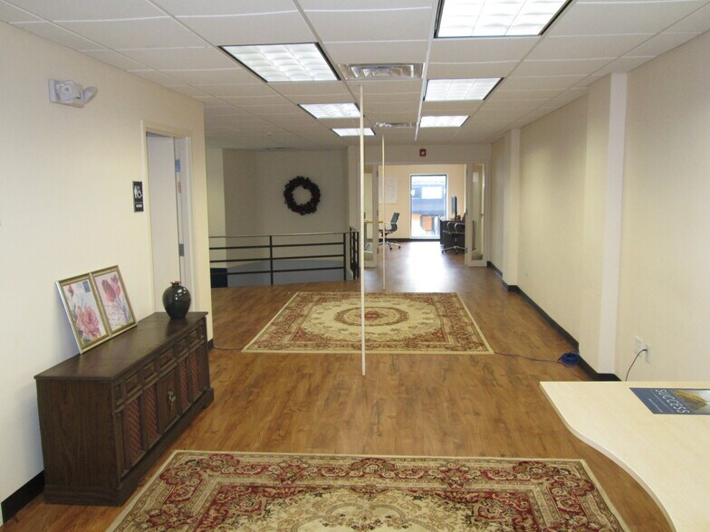 More Photos Of 1501 Main St, Rahway Office For Sale