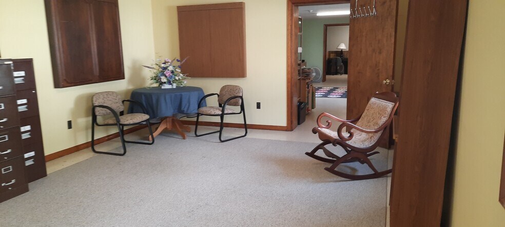 More Photos Of 116 Ashland Rd, Cockeysville Religious Facility For Lease