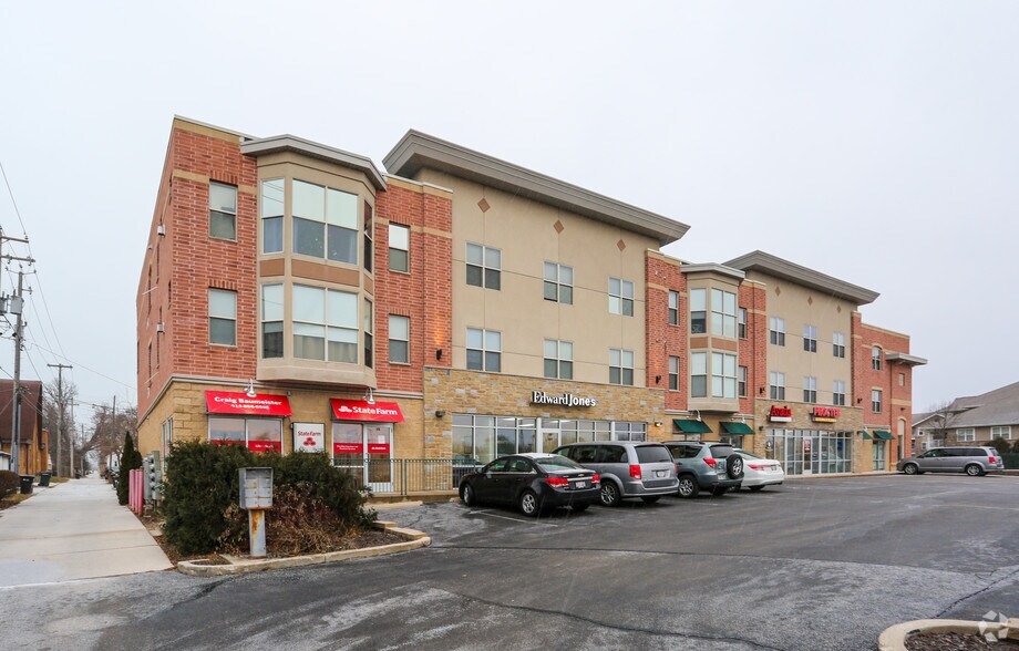 More Photos Of 920 Marquette Ave, South Milwaukee Apartments For Sale