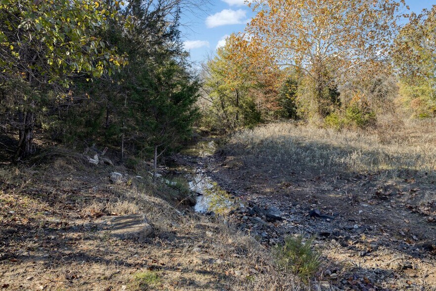 More Photos Of 190202 N 4130 Rd, Antlers Land For Sale