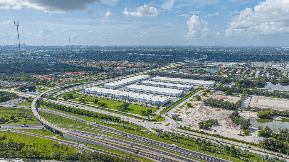 More Photos Of 1620 NW 215th St, Miami Gardens Unknown For Lease