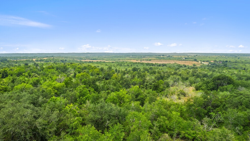 More Photos Of FM 20, Lockhart Land For Sale