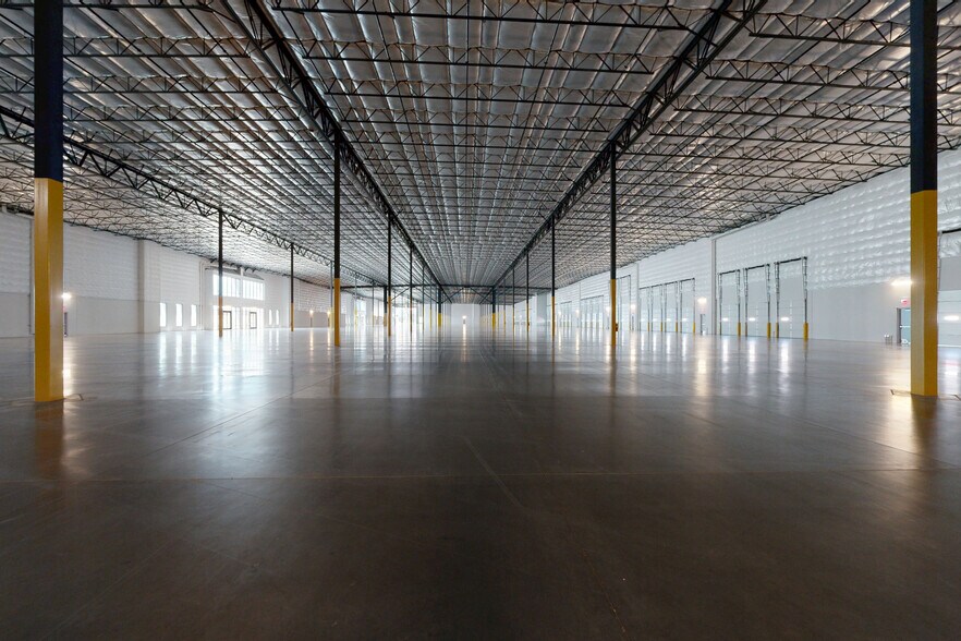 Photo of 1st Floor Ste 