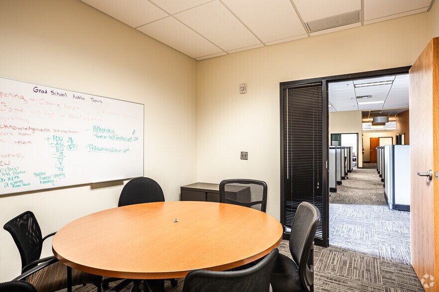 Photo of 1st Floor Ste 