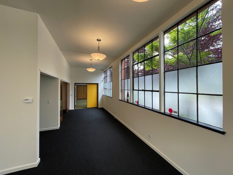 More Photos Of 2512 9th St, Berkeley Office For Sale