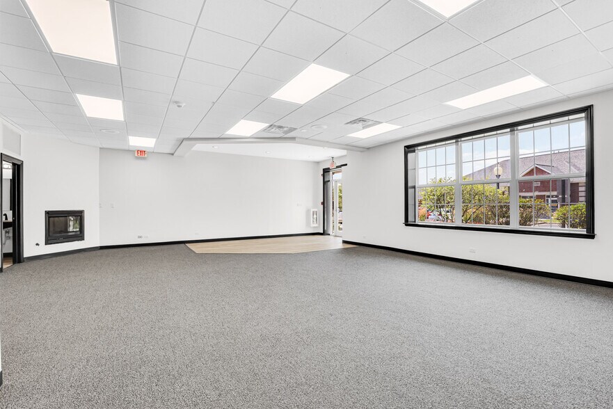 More Photos Of 11504 W 183rd St, Orland Park Medical For Sale