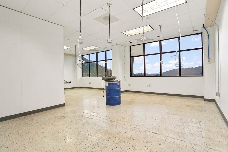 More Photos Of 35715 US Hwy 40, Evergreen Light Manufacturing For Sale