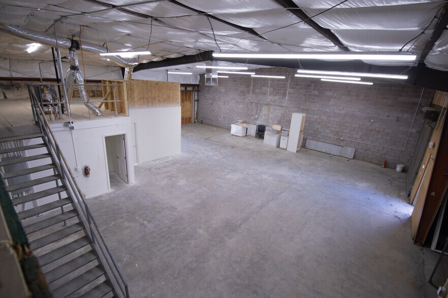 More Photos Of 1532 E Indianola Ave, Phoenix Service For Sale