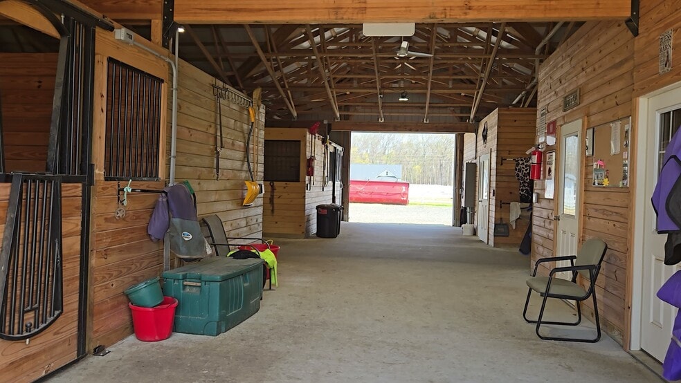 More Photos Of 0 Easy St, Howell Land For Sale