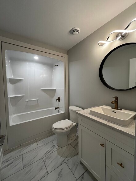 More Photos Of 642 West St W, Prescott Apartments For Sale