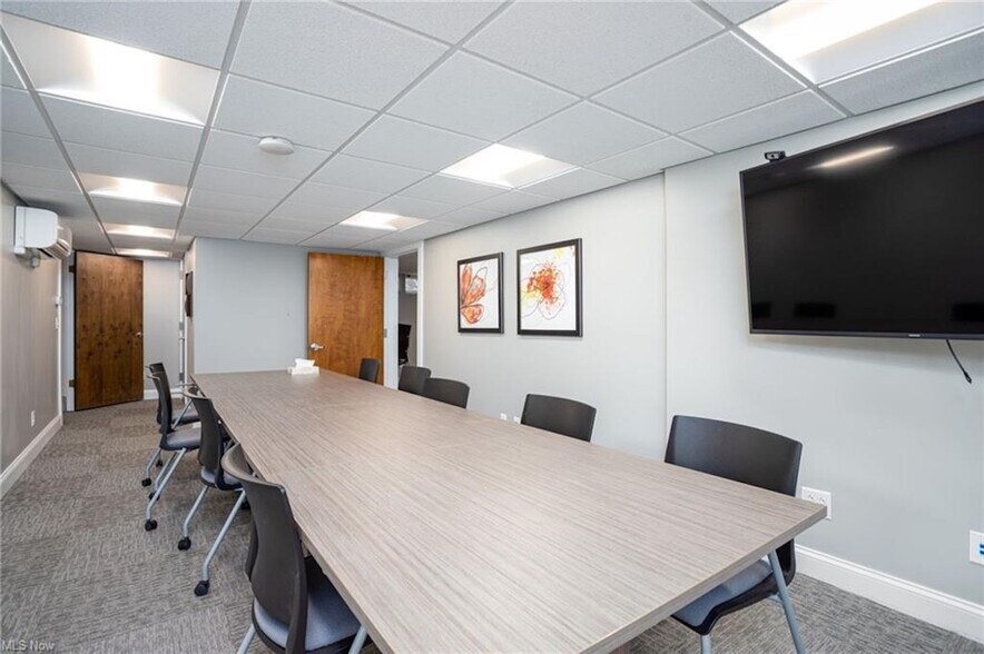 More Photos Of 1109 Eastern Ave, Ashland Office Residential For Sale