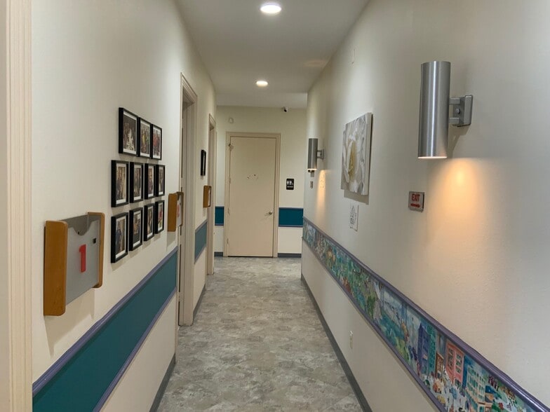 More Photos Of 2624 Matlock Rd, Arlington Medical For Sale