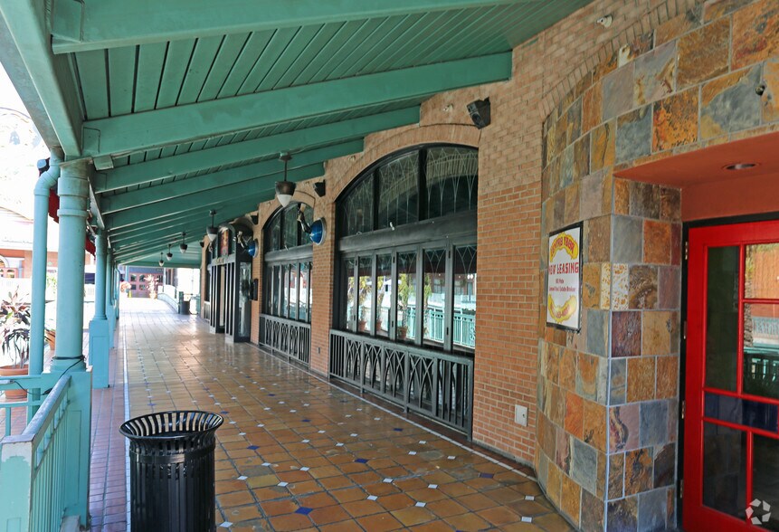 More Photos Of 1600 E 8th Ave, Tampa Storefront For Lease