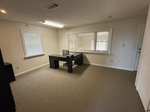 More Photos Of 1675 NW Old 41 Hwy, Marietta Service For Lease