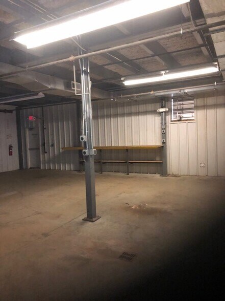 More Photos Of 2 Clerico Ln, Hillsborough Unknown For Lease