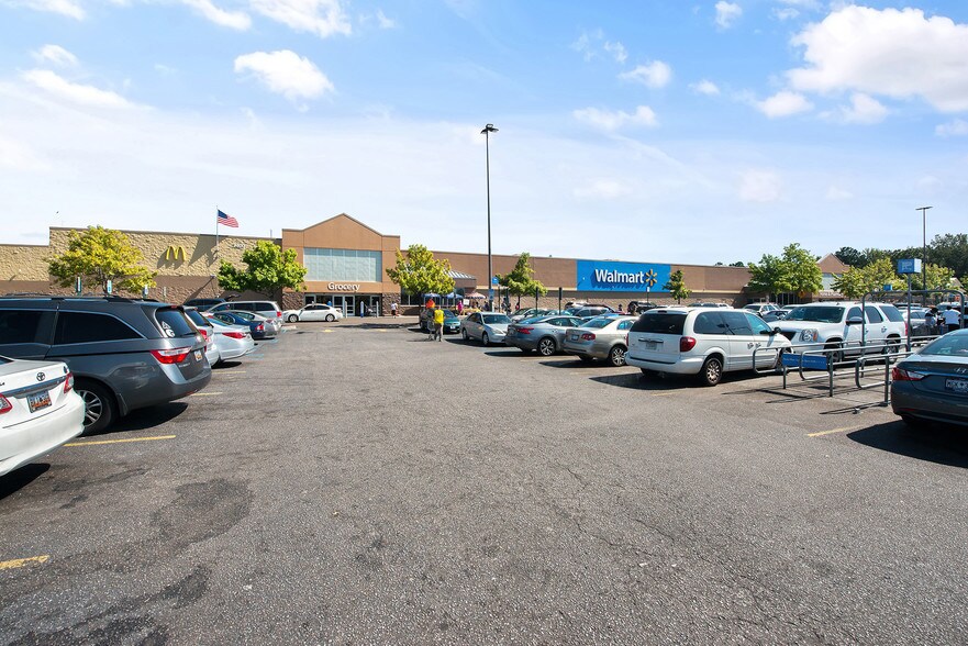 7400 Rivers Ave North Charleston Sc 29406 For Lease Cityfeet Com - Atlantic Bedding And Furniture On Rivers Avenue 7400 Rivers Ave North Charleston Sc 29406 For Lease Cityfeet Com - Atlantic Bedding And Furniture On Rivers Avenue