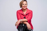 Aysha Treadwell