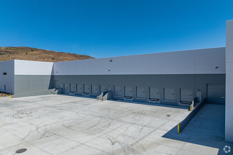 More Photos Of Heritage Rd @ Main Street, Chula Vista Unknown For Lease