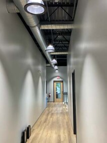 More Photos Of Commerce Pky, Fort Atkinson Warehouse For Lease