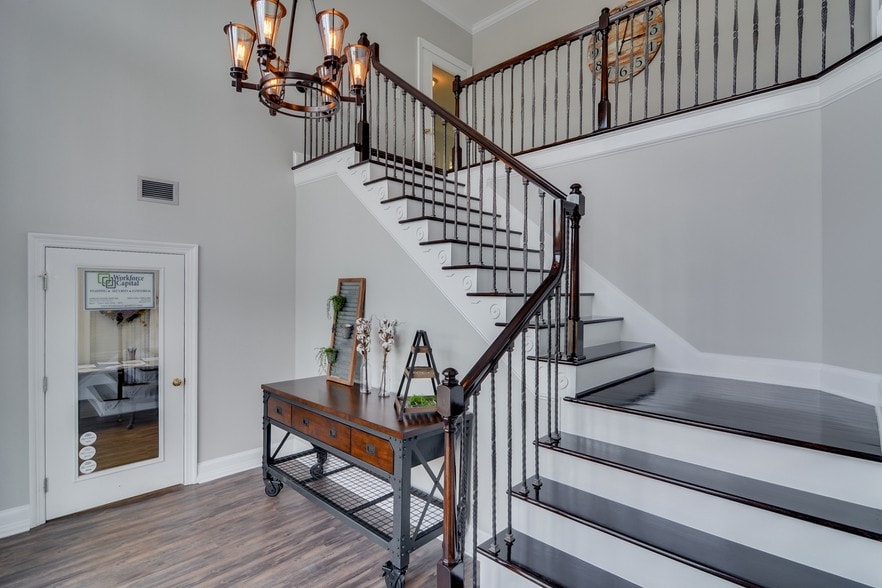 More Photos Of 4416 Columbia Rd, Martinez Office For Lease