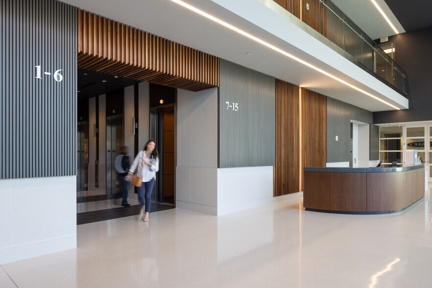 More Photos Of 3625 Cumberland Blvd SE, Atlanta Office For Lease