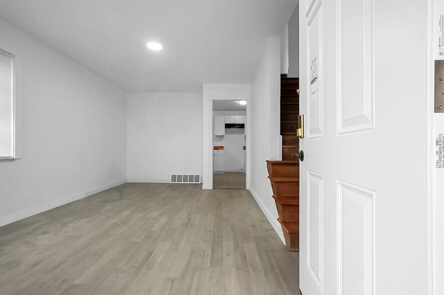 More Photos Of 259-265 Broad Meadows Blvd, Columbus Apartments For Sale