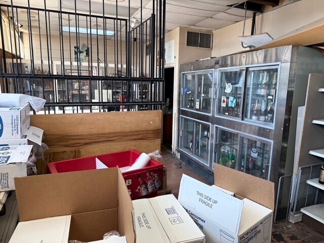 More Photos Of 2244 W Fairview Ave, Montgomery Service Station For Sale