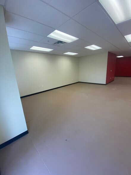 More Photos Of 9100 Big Spring Dr, Cranberry Township Apartments For Lease