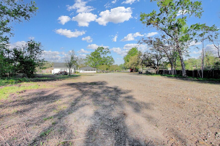 More Photos Of 860 Orangeburg Rd, Summerville Office Residential For Lease