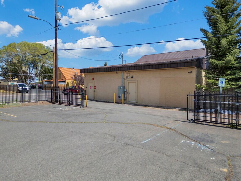 More Photos Of 2290 E Route 66, Flagstaff Office For Sale