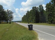 Primary Photo Of 30 Claudia Ln, Ashville Land For Sale