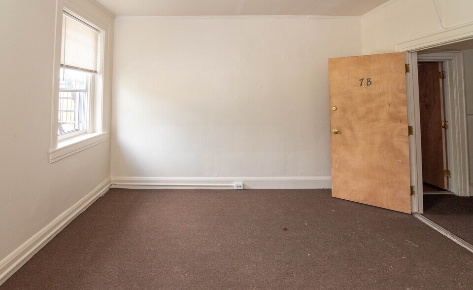 More Photos Of 3612 Eldorado Ave, Gwynn Oak Apartments For Sale