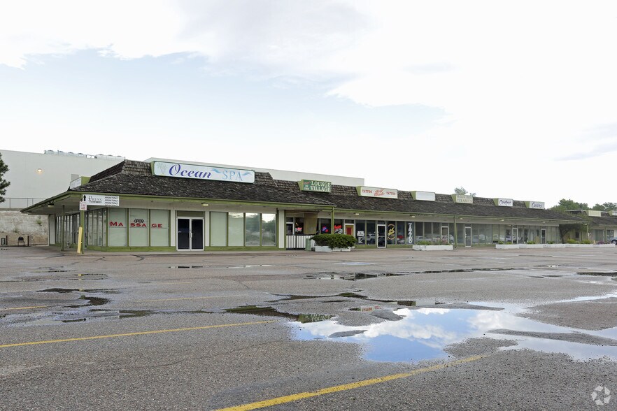 More Photos Of 3430-3589 W Carefree Cir, Colorado Springs Unknown For Lease