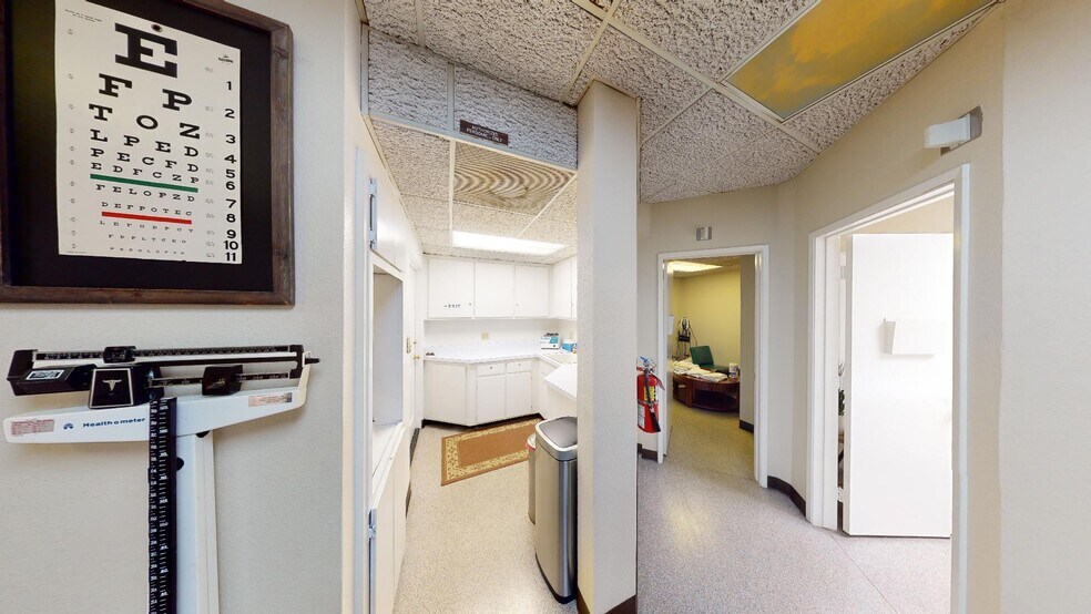 More Photos Of 1203 Second St, Coronado Office For Lease