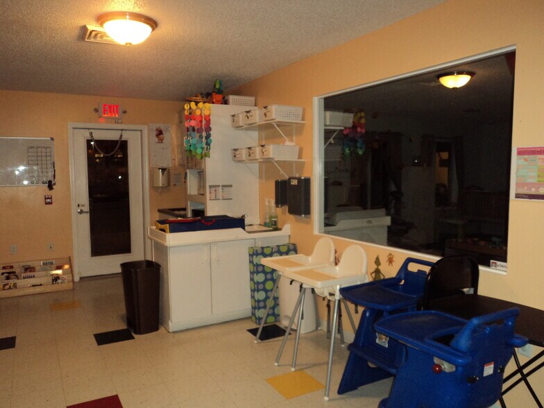 More Photos Of 2563 Development Dr, Green Bay Office For Lease